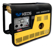 Dizelnii_generator_KEOS_S6000DE